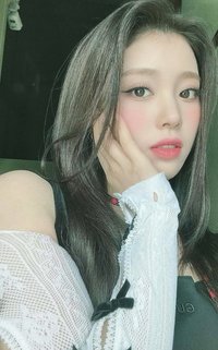 迷一 mokket 簽售卡 