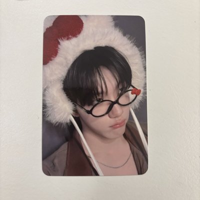 🌟Hello Live Kitty ver. 線上簽售