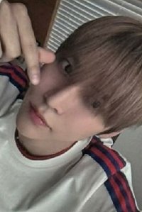 D社寫真 雜誌卡 