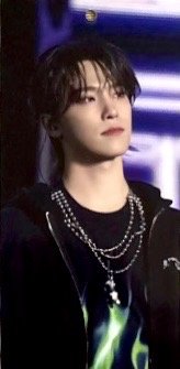 25‘克拉島 am 特典卡 