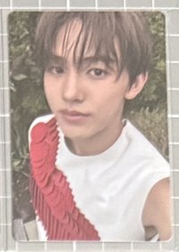 US美通玹 可直出 可直接下單