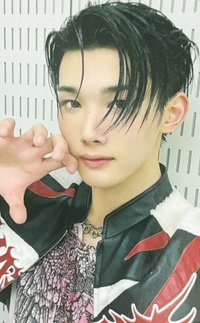 ATB 環球 KOBE 兵庫場 幸運卡 