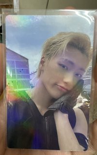 網美牙痛拍照法