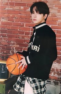 Knock On 巡迴 隨機卡 日巡場周 3