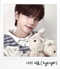 飯咪回憶錄 周邊卡 