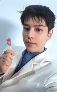 GIANT 專輯卡 通常盤