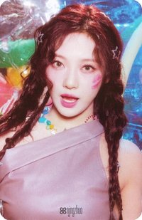 正規一 周邊卡 筆記本寧