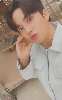 2023夏寫 k4 特典卡 