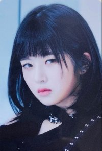 ELEVEN wd 2.0 幸運卡 