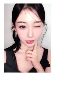 <ASSEMBLE25> jjmuze 特典卡 預購特典