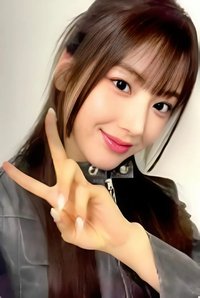 BREAK sr 預售 3.0 特典卡 