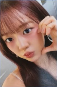 ARENA 雜誌卡 小卡D獨家