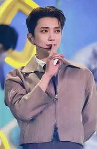 Follow Again 電影卡 韓區第二週電影卡