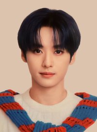 3期會員禮 會員禮卡 證件照