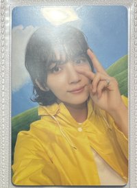 淨漢 克拉盤隨機卡