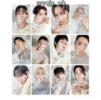 正五 WVSJP PB預售特典