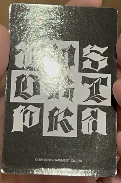 有損wvs冬
