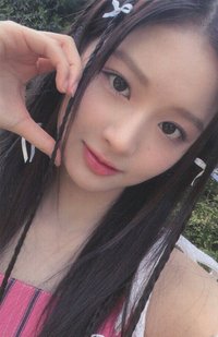 仲夏夜 mp 預售 特典卡 
