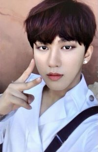 Clé : LEVANTER 專輯卡 