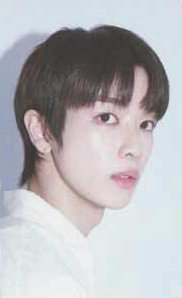 2024年曆 el 特典卡 