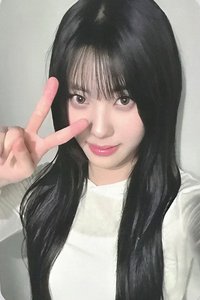 迷一 wm 6.0 簽售卡 