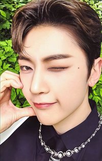 世巡TW 隨機卡 ver.A