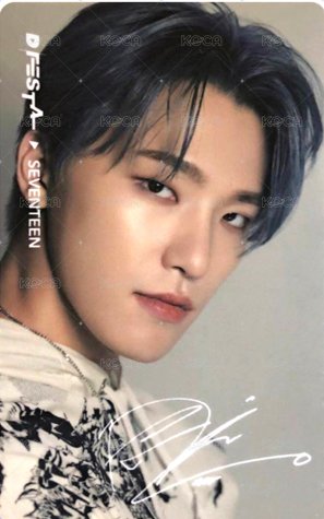 2021 DICON 入場卡 / 場限卡 門票卡 正面