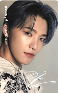 2021 DICON 入場卡 / 場限卡 門票卡