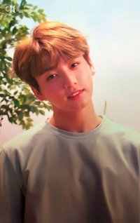 LY承 專輯卡 ver.O