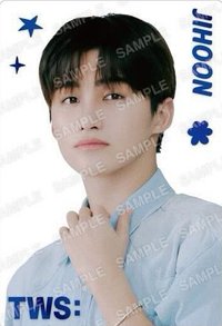 萬代 BANDAI 周邊卡 餅乾卡