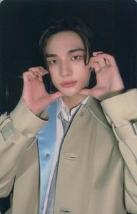 ATE 塔店 幸運卡 