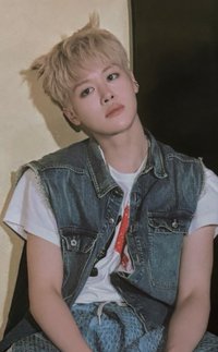 Snowy Summer 專輯卡 ID Card版