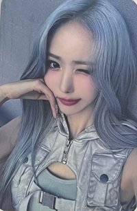 迷四 sw 6.0線下 簽售卡 