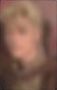 六期會員禮 會員禮卡 A版