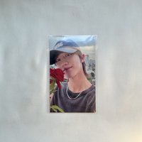 迷12 大阪環球