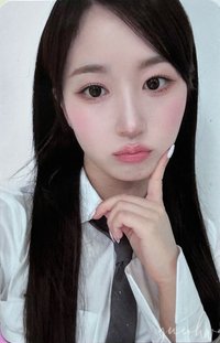 MIXX LAB 入場卡 / 場限卡 Day3 入場嫄