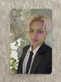 迷你10克拉盤專卡