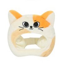 BBNEXDO 手燈套 CATBBI