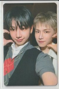 RIWOO-JAEHYUN