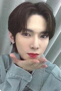 WILL MINIRECORD 2.0 簽售卡 