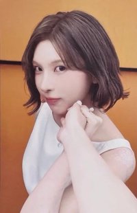 正規一快閃 隨機卡 特殊卡