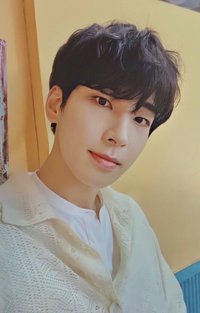 MINI7 專輯卡 ｜NET ver.