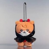 We are 其他 (歡迎客服許願) 第二代吊飾娃woonini