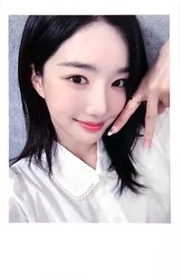 ALIVE25 km 滿額卡 