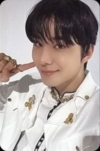 Fact Check 專輯卡 exhibit單封版專卡