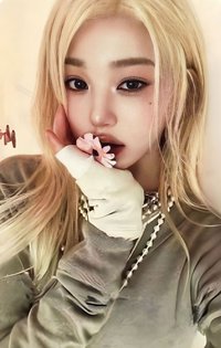 I'VE MINE 楠藝 1.0 特典卡 預售