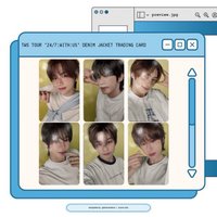 25 日巡 場周 衣服