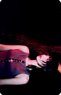 GWBG 專輯卡 電子專 B ver.