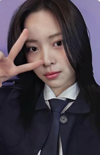 GOLD ms 台北 抽選卡 中簽卡