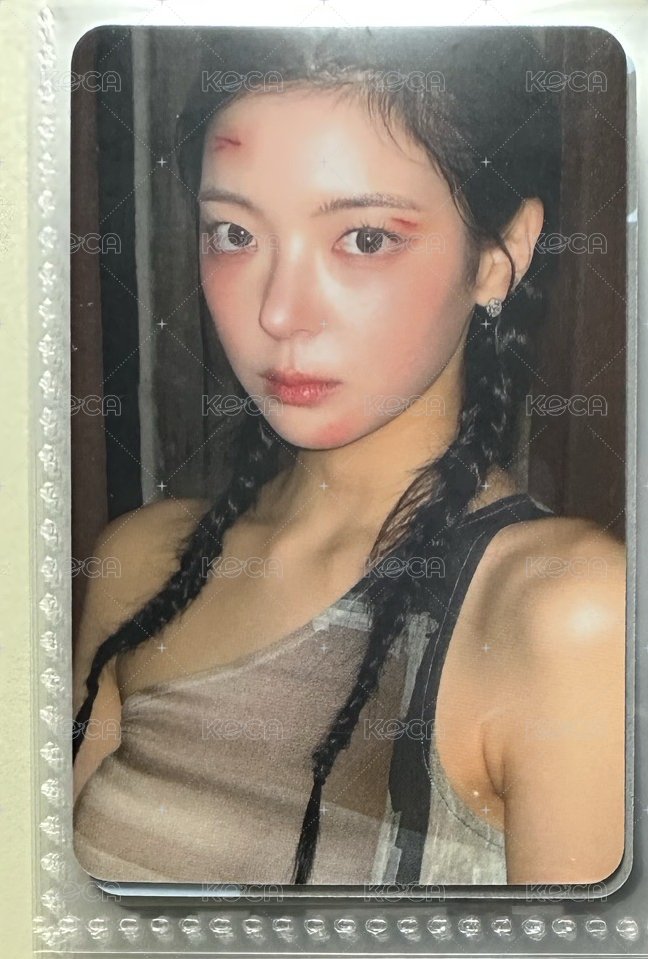 Lia